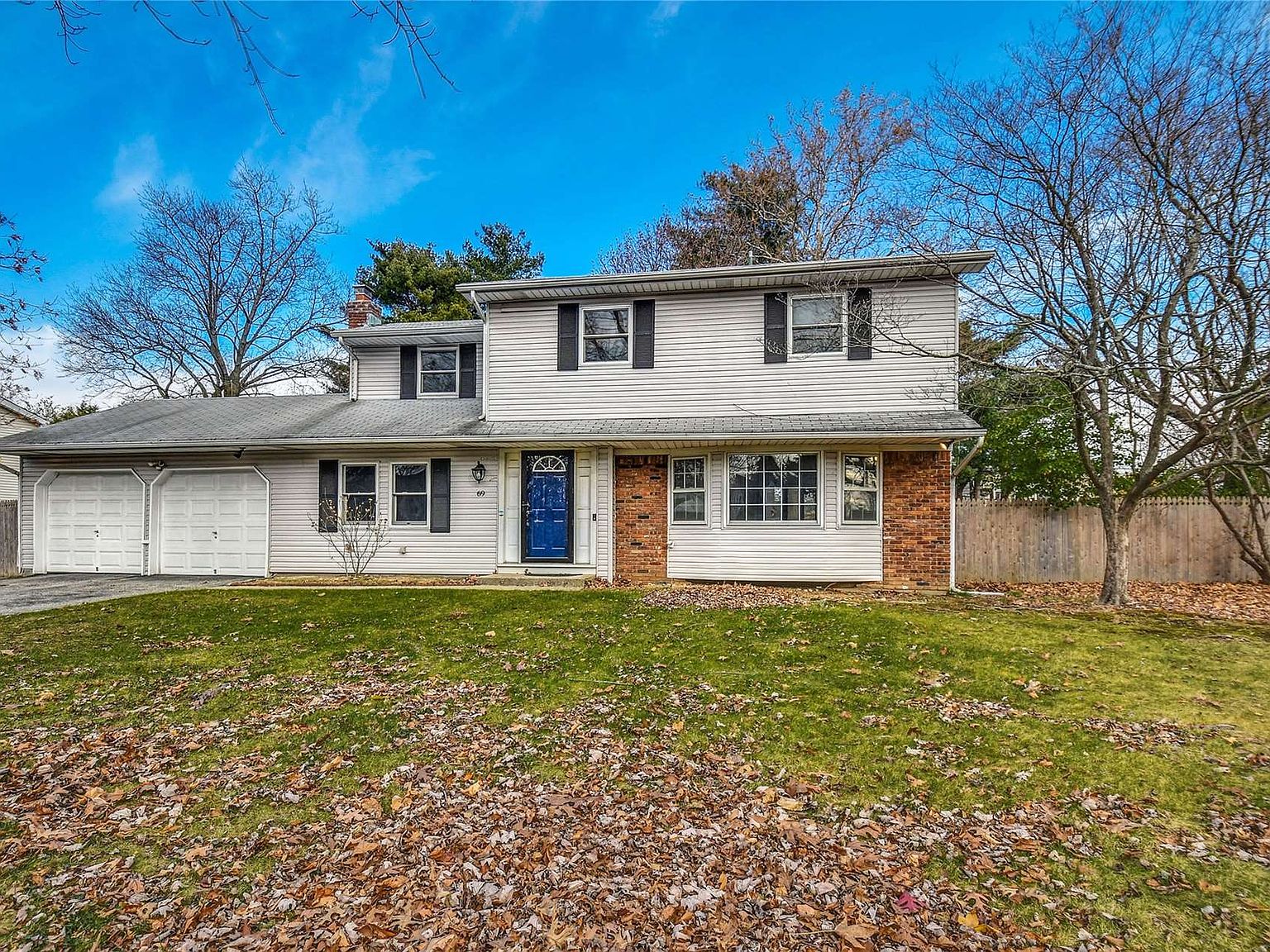 69 Cuba Hill Road, Greenlawn, NY 11740 | Zillow