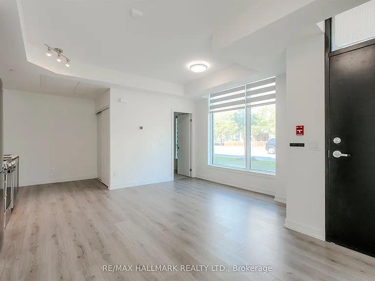 851 Sheppard Ave W #35 — Photo 7