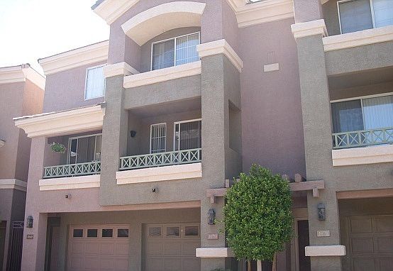 1st image of 4455 E Paradise Village Pkwy S APT 1070