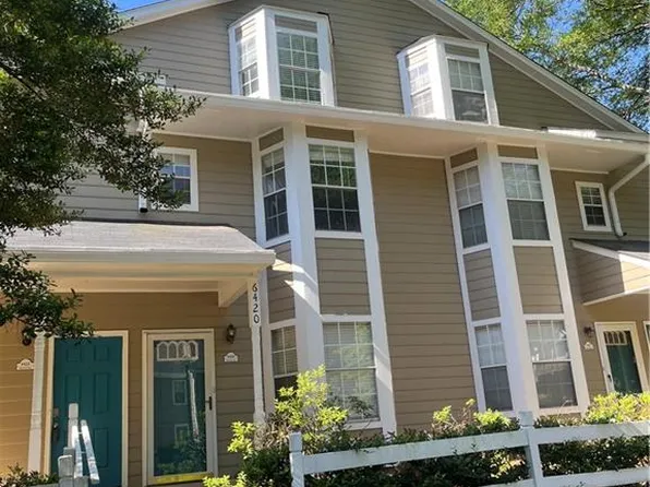 6413 Wedgewood Trce, Tucker, GA 30084