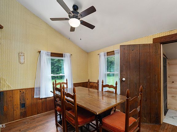 65th image of this home