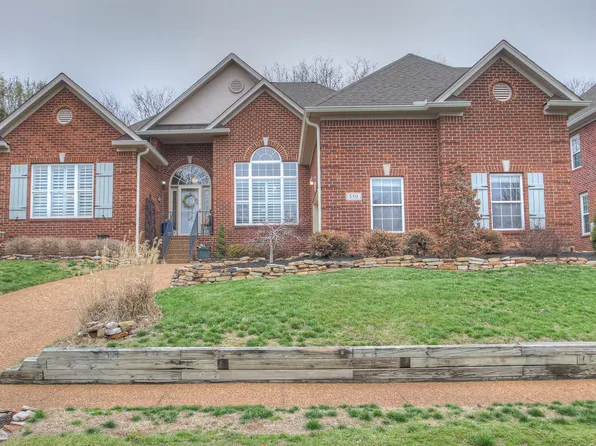 550 Brixham Park Dr, Franklin, TN 37069
