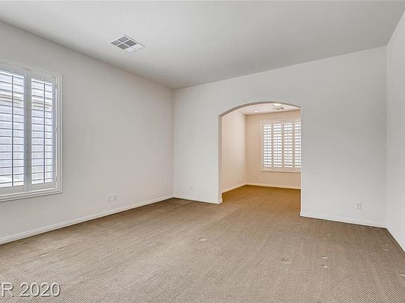3rd image of 9312 Harrow Rock St