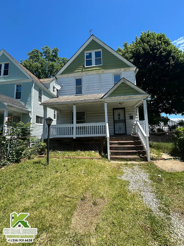 4 bed, 1568 sqft, $1,350 — Photo 1