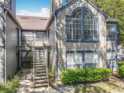 950 Bird Bay Ct APT 206, Lake Mary, FL, 32746