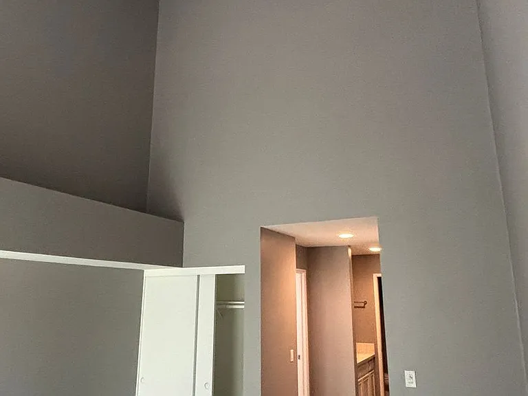 4146 E Mendez St #325 — Photo 11