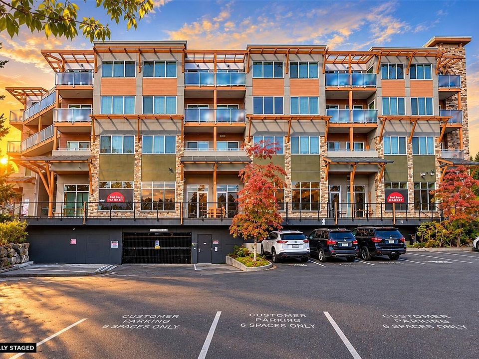 1st image of 611 Brookside Rd #306