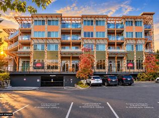 611 Brookside Rd #306, Colwood, BC V9C0C3