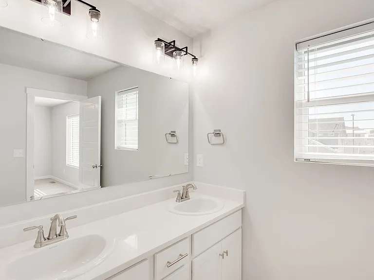 332 S Baraya Way — Photo 22