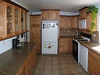1st image of 1726 Aspen Village Way