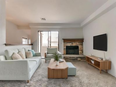14415 N Pennsylvania Ave #16Q, Oklahoma City, OK, 73134