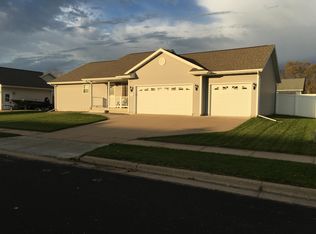 2025 Crooked Ave, Holmen, WI 54636