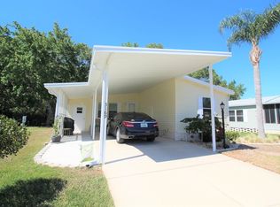 3169 Lighthouse Way, Spring Hill, FL 34607