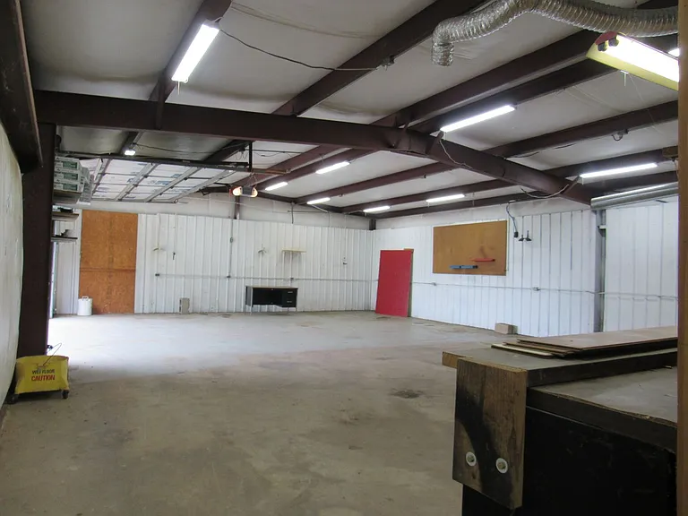 13501 Lower Steel Bend Rd — Photo 7