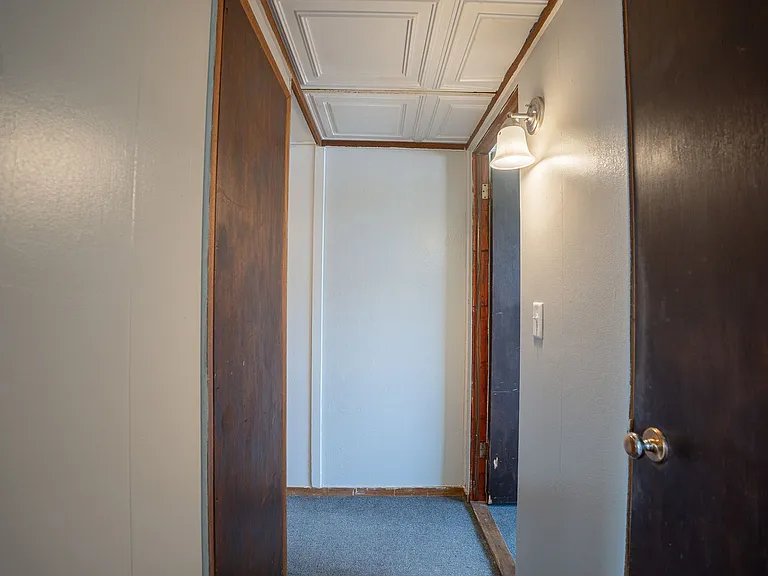 1730 Lincoln Ave — Photo 8