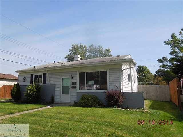 1st image of 4711 Woodlyn Dr