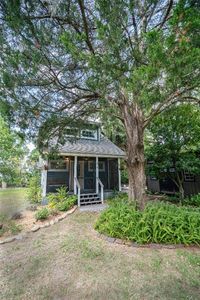 414 Cashen Rd, Fernandina Beach, FL, 32034