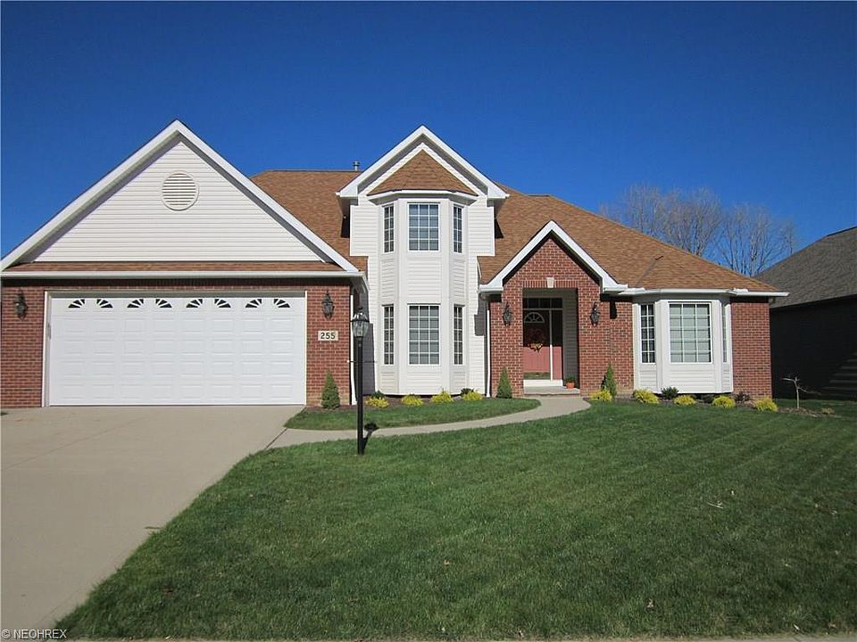 1st image of 255 Maron Ln