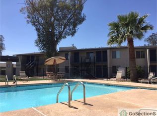 2211 W Campbell Ave #1, Phoenix, AZ 85015