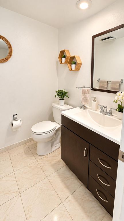 3510 OAKS Way #408, photo 3