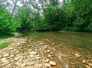 4478 Copper Creek Rd, Duffield, VA 24244