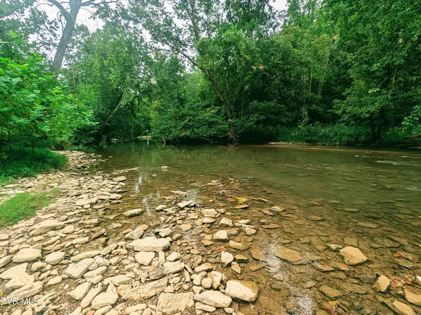 4478 Copper Creek Rd, Duffield, VA 24244