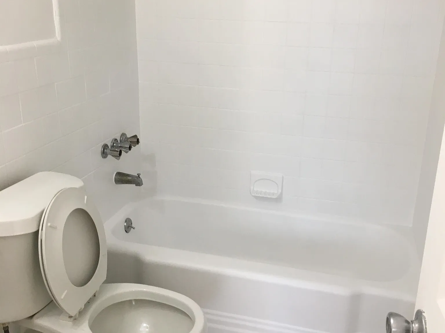 101 NW 29 Ave # 1 (16S) - 1 — Photo 4