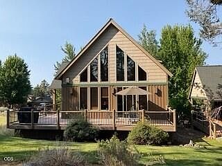 2nd image of 4639 Harrier Dr
