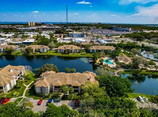 10263 Gandy Blvd N APT 2403, Saint Petersburg, FL 33702
