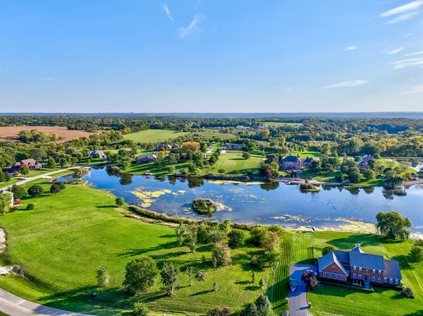 2336 Cedar Ln, Marseilles, IL 61341