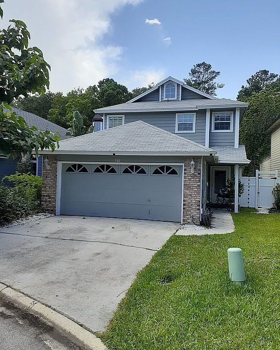 1st image of 161 Cay West Way