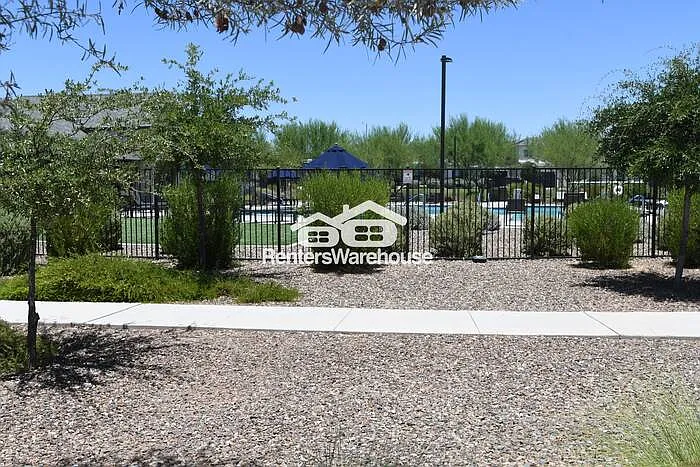 5059 E Gallop Way — Photo 19