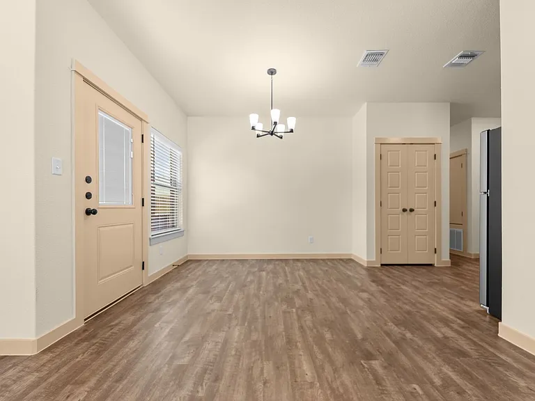 5904 Cactus Flower Ln — Photo 4