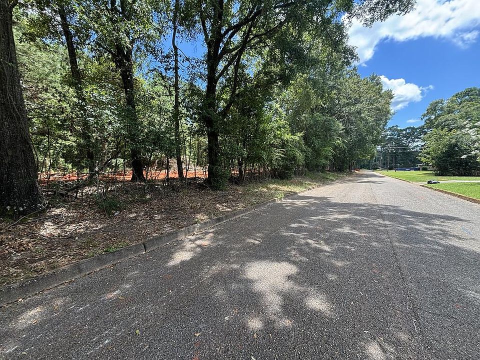 2nd image of 0 Rifle Range Rd