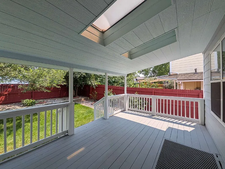 4344 S Jasper St — Photo 29