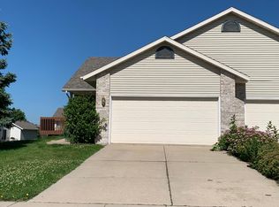 1139 Union Rd, Oregon, WI 53575