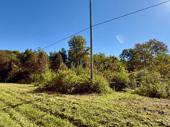 5th image of 652 Baptist Hill Rd