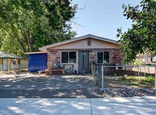 1711 W 5th Ave, Kennewick, WA 99336