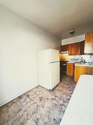 1st image of 3926 62nd St APT 1