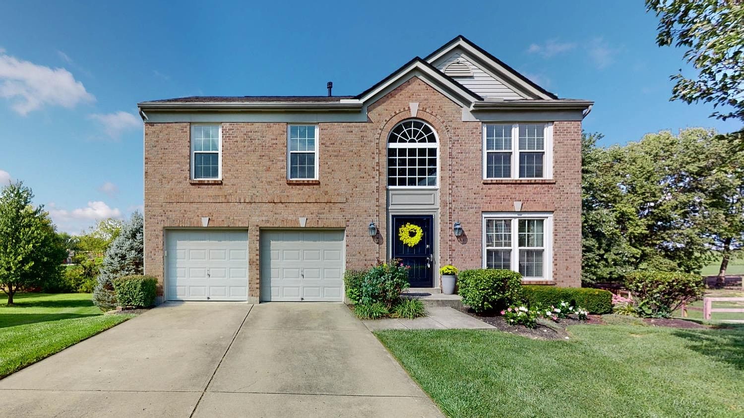 2679 Leslie Lee Ct, Fairfield, OH 45011 | Zillow
