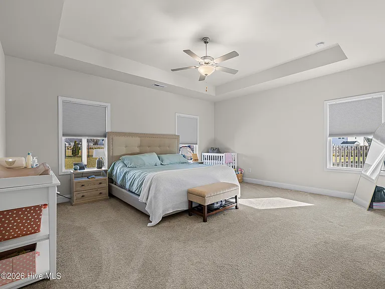 264 E Red Head Cir #621B — Photo 34