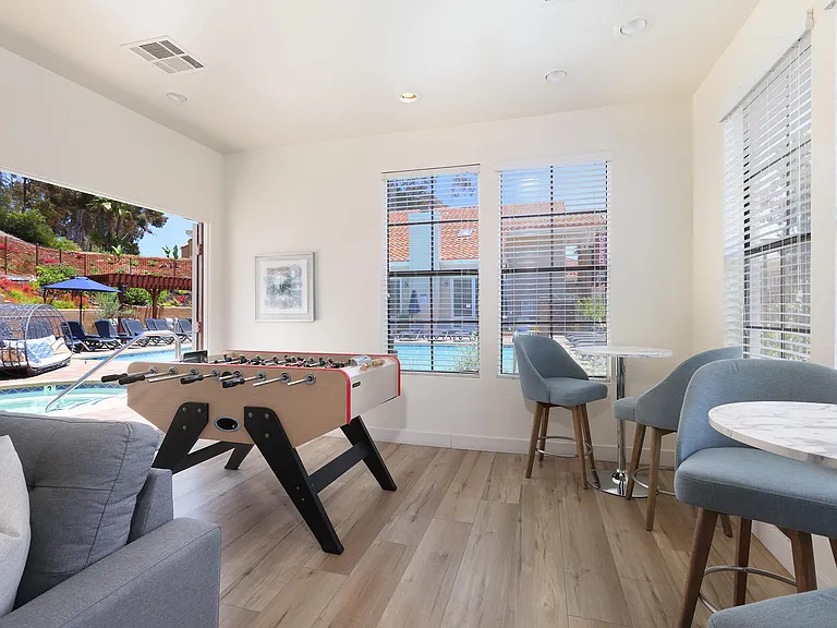 Shadowridge Park Apartments — Photo 11
