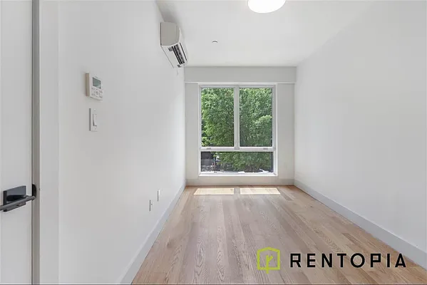Rented by Rentopia | media 22