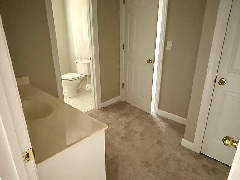 745 Bellemeade Pl — Photo 14