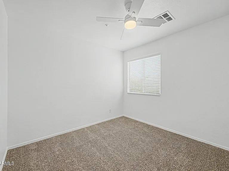8770 W Wood Dr — Photo 22