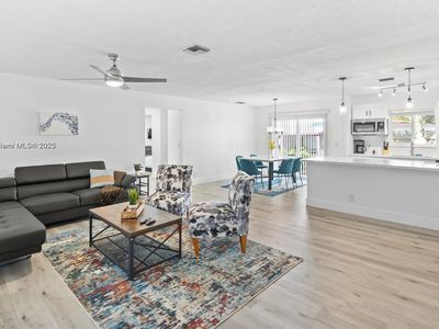 1408 NE 24th St, Wilton Manors, FL, 33305