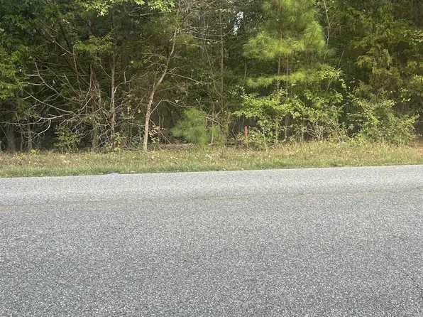 0 Beal Rd #1, Hardin, KY 42048