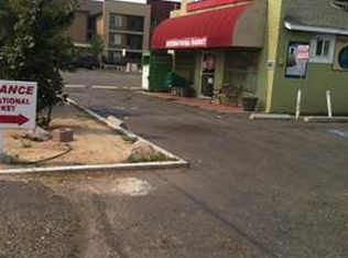 225 Gentry Way, Reno, NV 89502