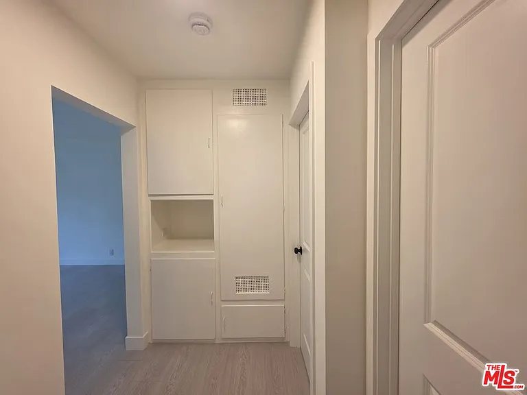 1411 Innes Pl #3 — Photo 28