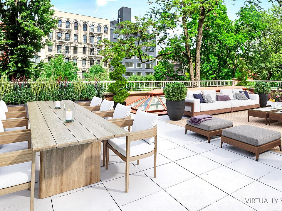 1st image of 525 E 11th St APT 3A